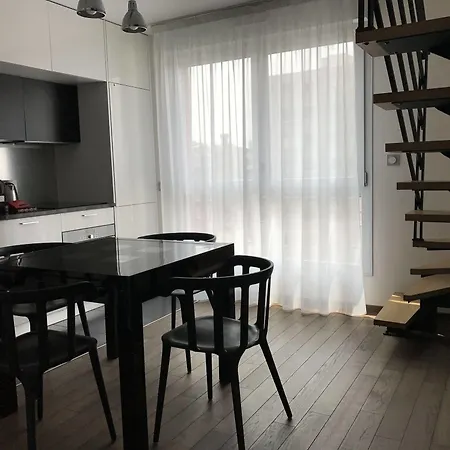 Clichy * París