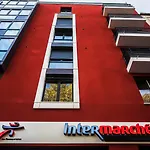 아파트 Paris